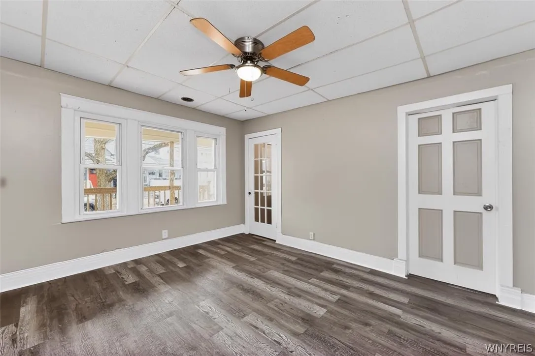 212 Grote Street, Buffalo, New York 14207, Buffalo, New York 14207, 4 Bedrooms Bedrooms, 8 Rooms Rooms,2 BathroomsBathrooms,Residential,For Sale,212 Grote Street, Buffalo, New York 14207,0,B1670824