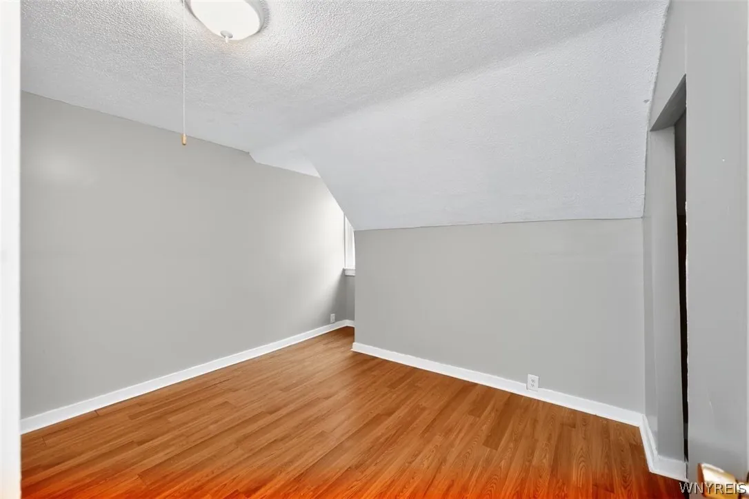 212 Grote Street, Buffalo, New York 14207, Buffalo, New York 14207, 4 Bedrooms Bedrooms, 8 Rooms Rooms,2 BathroomsBathrooms,Residential,For Sale,212 Grote Street, Buffalo, New York 14207,0,B1670824