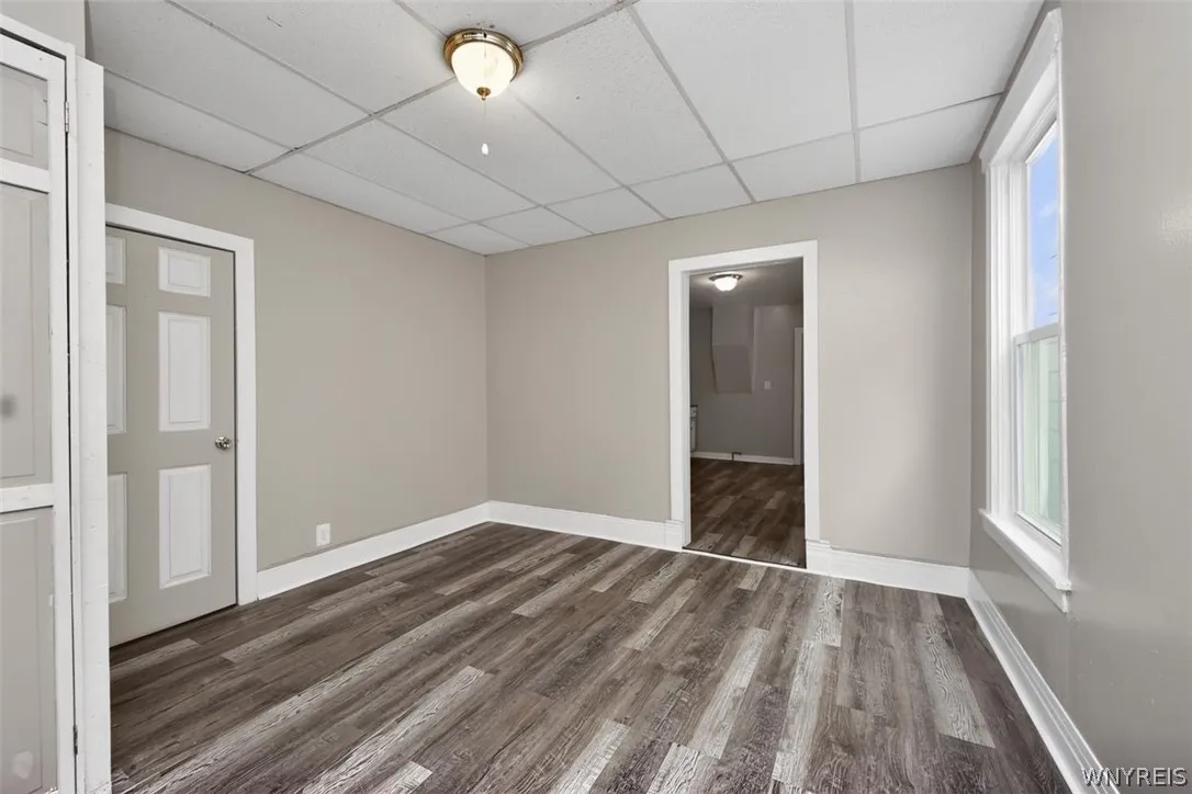 212 Grote Street, Buffalo, New York 14207, Buffalo, New York 14207, 4 Bedrooms Bedrooms, 8 Rooms Rooms,2 BathroomsBathrooms,Residential,For Sale,212 Grote Street, Buffalo, New York 14207,0,B1670824
