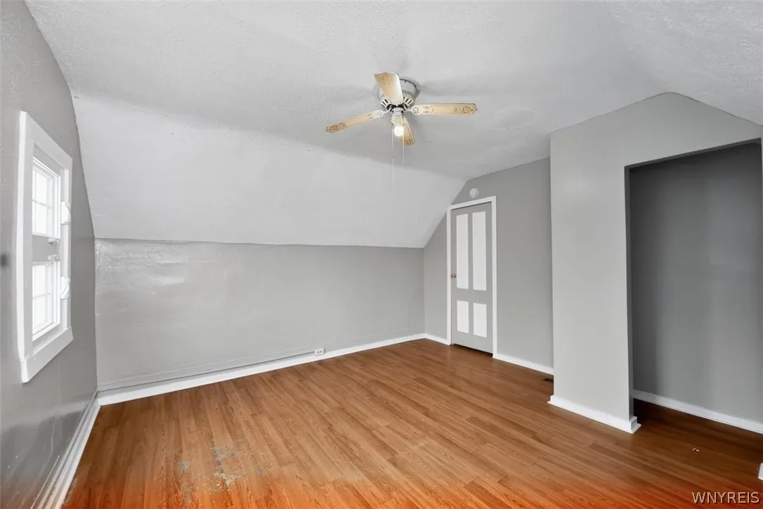 212 Grote Street, Buffalo, New York 14207, Buffalo, New York 14207, 4 Bedrooms Bedrooms, 8 Rooms Rooms,2 BathroomsBathrooms,Residential,For Sale,212 Grote Street, Buffalo, New York 14207,0,B1670824
