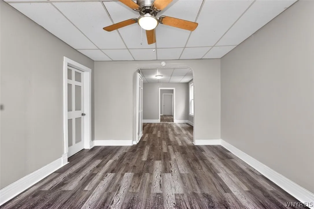212 Grote Street, Buffalo, New York 14207, Buffalo, New York 14207, 4 Bedrooms Bedrooms, 8 Rooms Rooms,2 BathroomsBathrooms,Residential,For Sale,212 Grote Street, Buffalo, New York 14207,0,B1670824