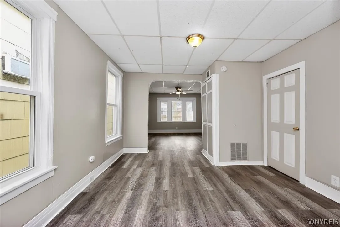 212 Grote Street, Buffalo, New York 14207, Buffalo, New York 14207, 4 Bedrooms Bedrooms, 8 Rooms Rooms,2 BathroomsBathrooms,Residential,For Sale,212 Grote Street, Buffalo, New York 14207,0,B1670824