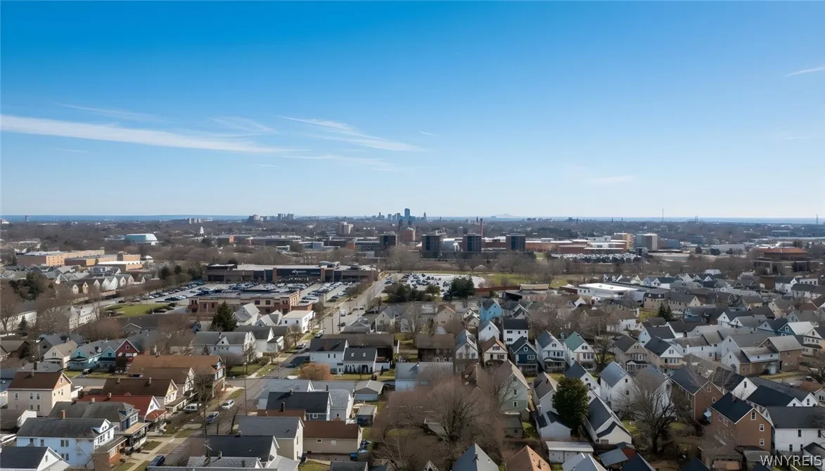 212 Grote Street, Buffalo, New York 14207, Buffalo, New York 14207, 4 Bedrooms Bedrooms, 8 Rooms Rooms,2 BathroomsBathrooms,Residential,For Sale,212 Grote Street, Buffalo, New York 14207,0,B1670824
