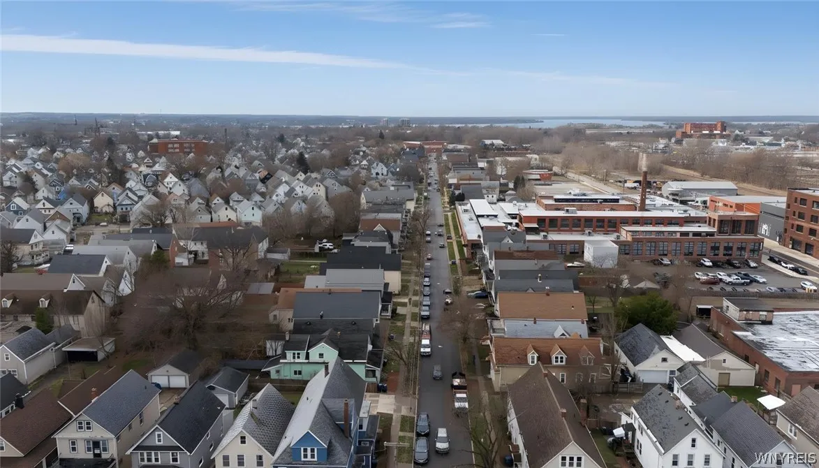 212 Grote Street, Buffalo, New York 14207, Buffalo, New York 14207, 4 Bedrooms Bedrooms, 8 Rooms Rooms,2 BathroomsBathrooms,Residential,For Sale,212 Grote Street, Buffalo, New York 14207,0,B1670824