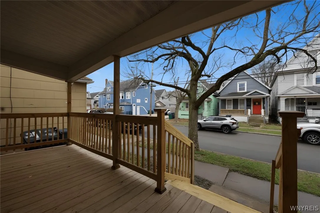 212 Grote Street, Buffalo, New York 14207, Buffalo, New York 14207, 4 Bedrooms Bedrooms, 8 Rooms Rooms,2 BathroomsBathrooms,Residential,For Sale,212 Grote Street, Buffalo, New York 14207,0,B1670824