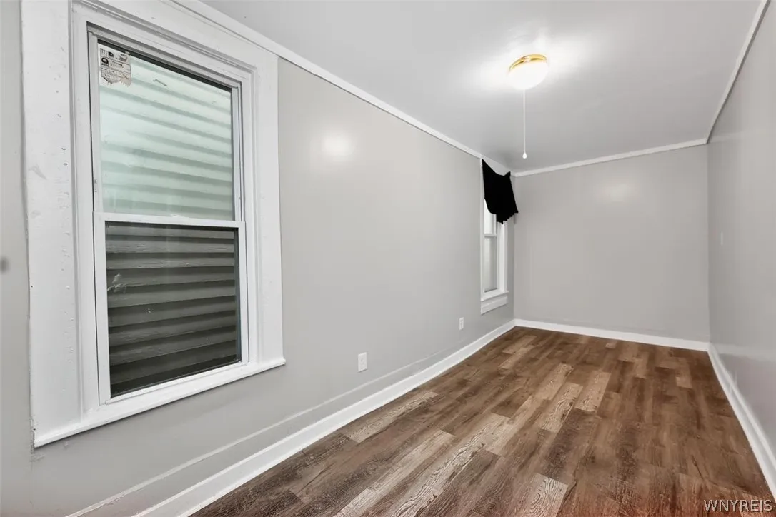212 Grote Street, Buffalo, New York 14207, Buffalo, New York 14207, 4 Bedrooms Bedrooms, 8 Rooms Rooms,2 BathroomsBathrooms,Residential,For Sale,212 Grote Street, Buffalo, New York 14207,0,B1670824