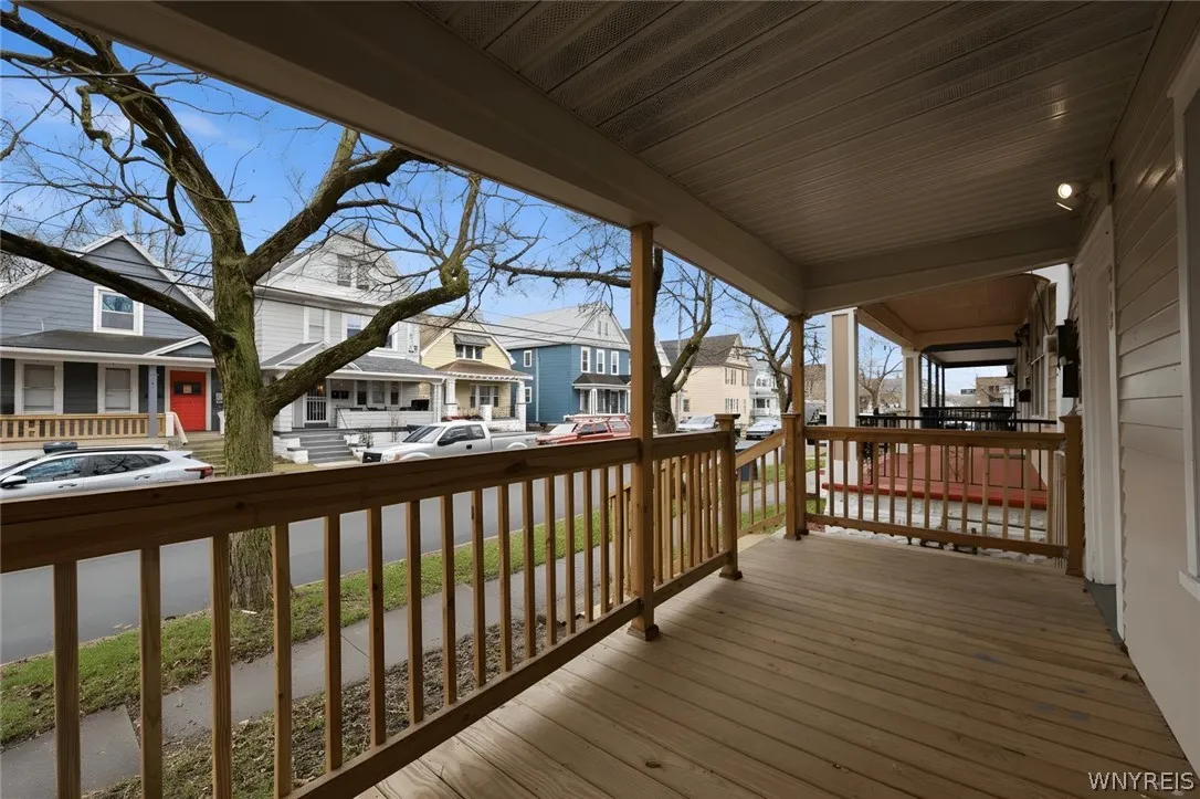 212 Grote Street, Buffalo, New York 14207, Buffalo, New York 14207, 4 Bedrooms Bedrooms, 8 Rooms Rooms,2 BathroomsBathrooms,Residential,For Sale,212 Grote Street, Buffalo, New York 14207,0,B1670824