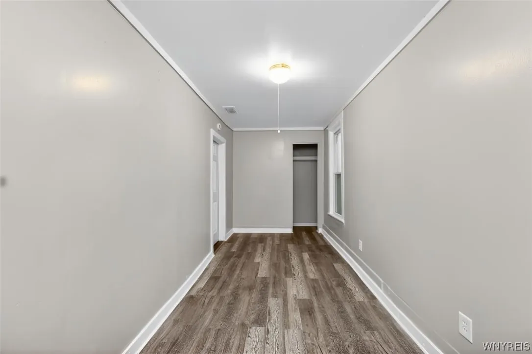 212 Grote Street, Buffalo, New York 14207, Buffalo, New York 14207, 4 Bedrooms Bedrooms, 8 Rooms Rooms,2 BathroomsBathrooms,Residential,For Sale,212 Grote Street, Buffalo, New York 14207,0,B1670824