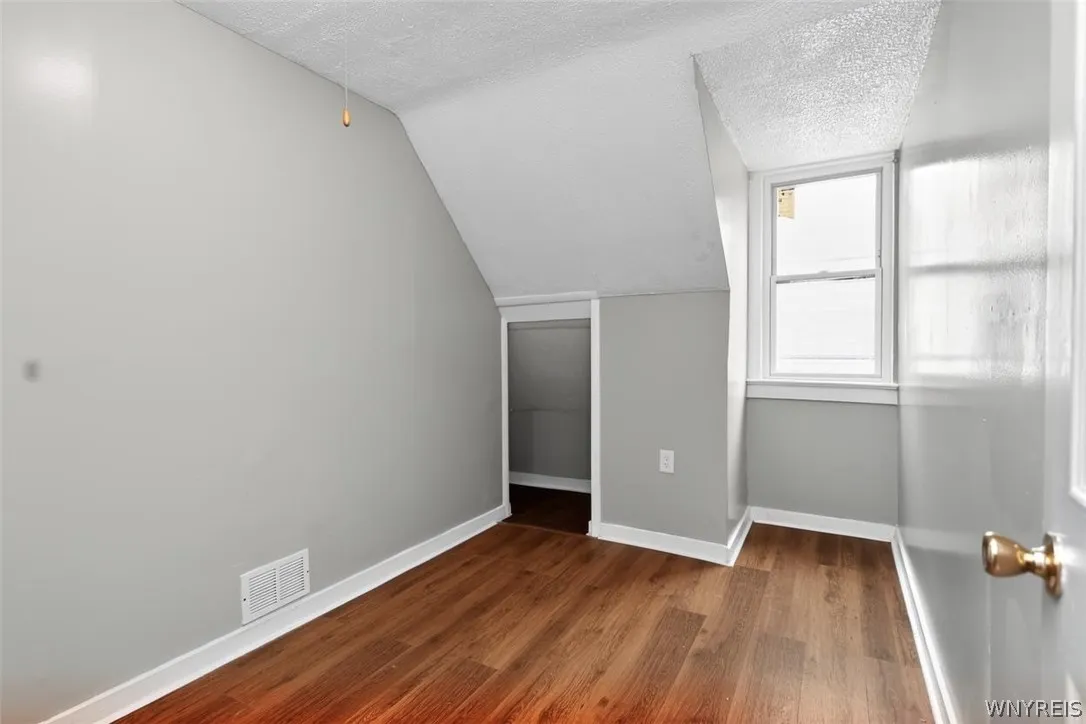 212 Grote Street, Buffalo, New York 14207, Buffalo, New York 14207, 4 Bedrooms Bedrooms, 8 Rooms Rooms,2 BathroomsBathrooms,Residential,For Sale,212 Grote Street, Buffalo, New York 14207,0,B1670824