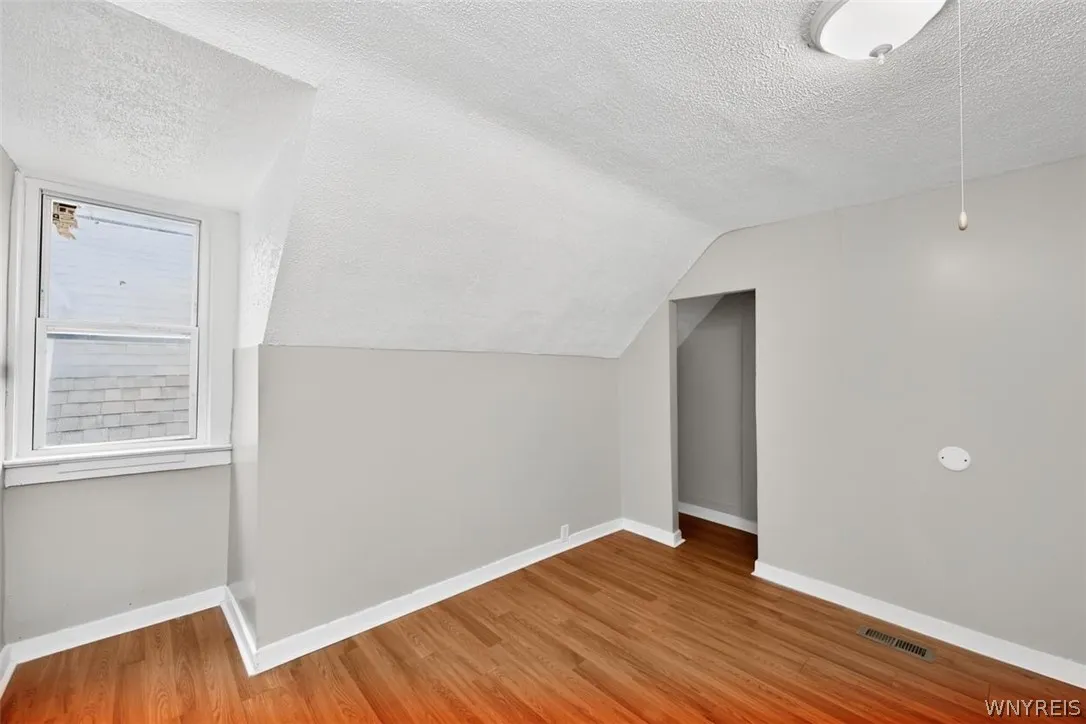 212 Grote Street, Buffalo, New York 14207, Buffalo, New York 14207, 4 Bedrooms Bedrooms, 8 Rooms Rooms,2 BathroomsBathrooms,Residential,For Sale,212 Grote Street, Buffalo, New York 14207,0,B1670824