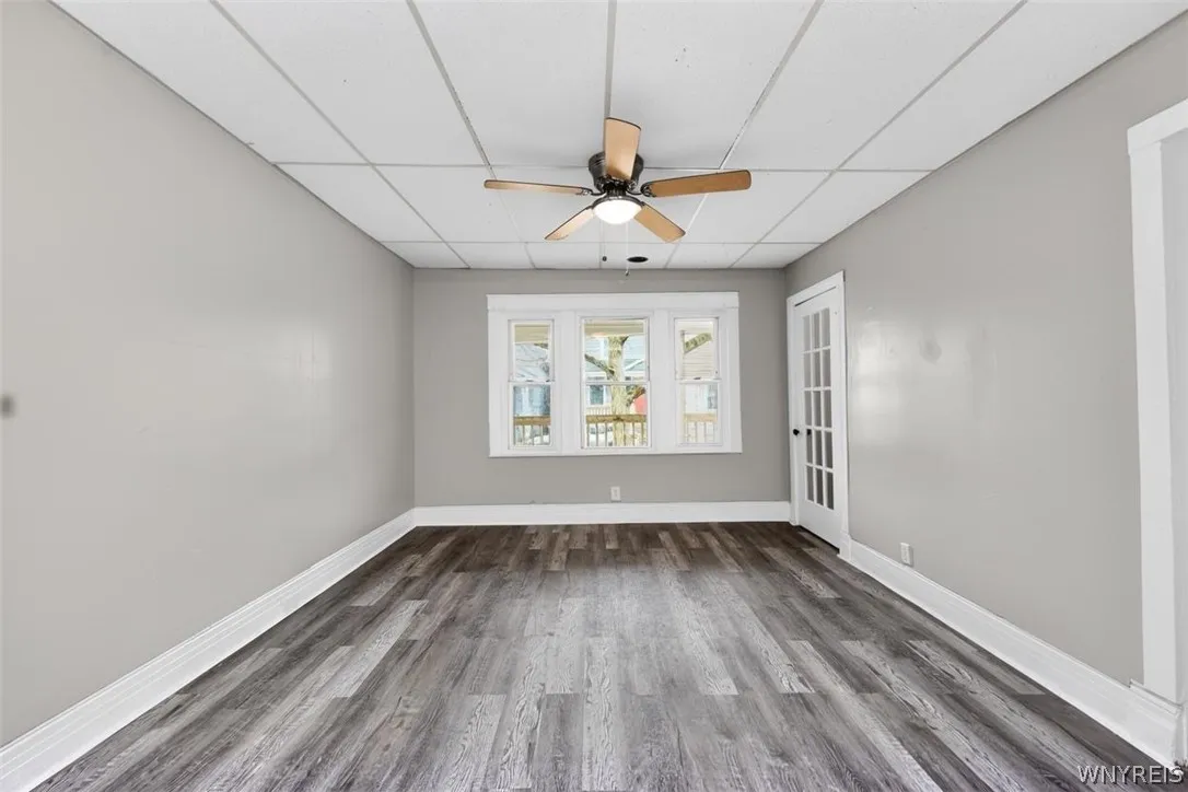 212 Grote Street, Buffalo, New York 14207, Buffalo, New York 14207, 4 Bedrooms Bedrooms, 8 Rooms Rooms,2 BathroomsBathrooms,Residential,For Sale,212 Grote Street, Buffalo, New York 14207,0,B1670824