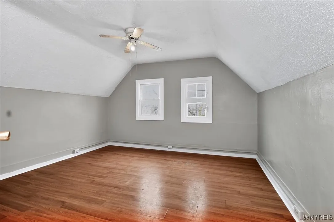 212 Grote Street, Buffalo, New York 14207, Buffalo, New York 14207, 4 Bedrooms Bedrooms, 8 Rooms Rooms,2 BathroomsBathrooms,Residential,For Sale,212 Grote Street, Buffalo, New York 14207,0,B1670824