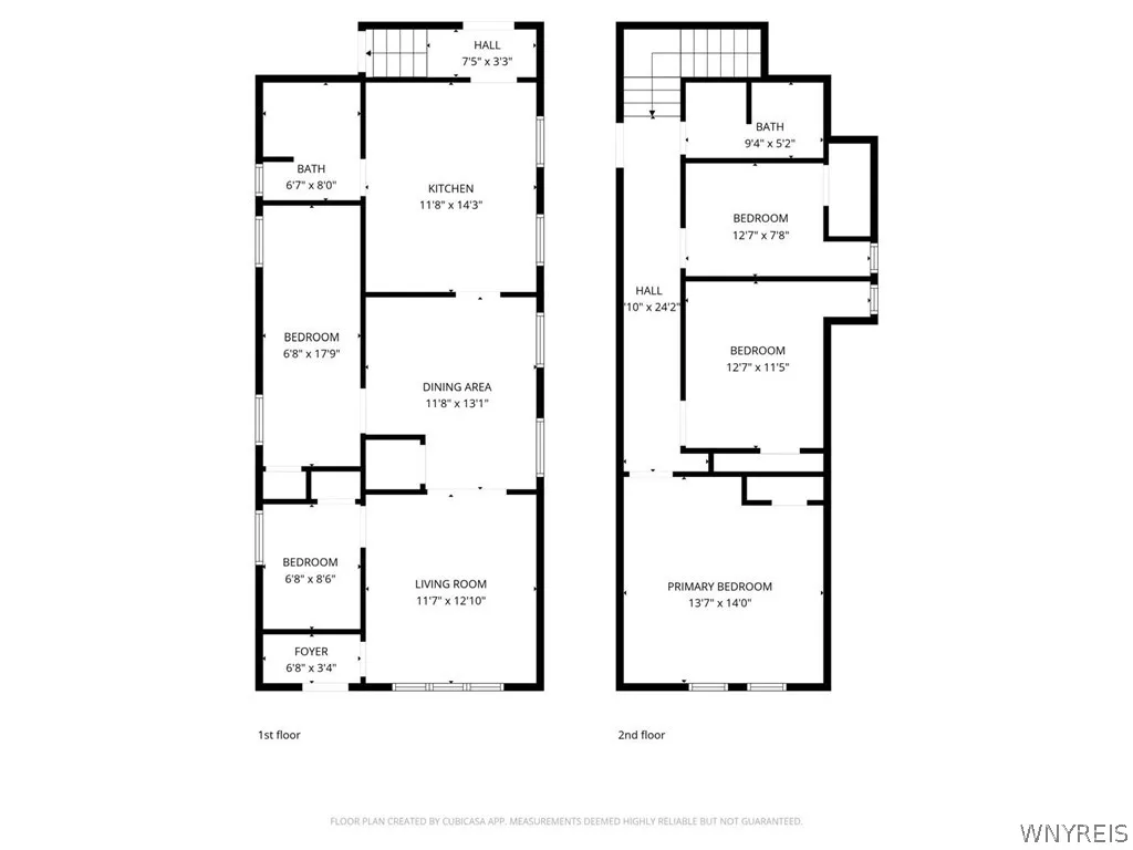 212 Grote Street, Buffalo, New York 14207, Buffalo, New York 14207, 4 Bedrooms Bedrooms, 8 Rooms Rooms,2 BathroomsBathrooms,Residential,For Sale,212 Grote Street, Buffalo, New York 14207,0,B1670824