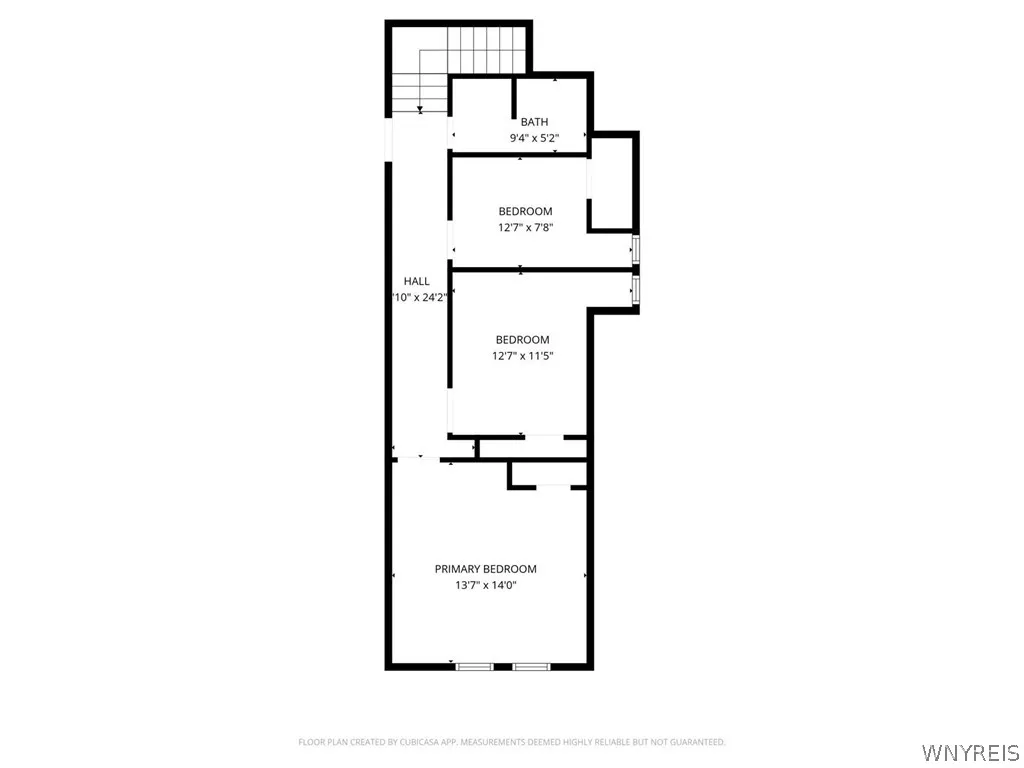 212 Grote Street, Buffalo, New York 14207, Buffalo, New York 14207, 4 Bedrooms Bedrooms, 8 Rooms Rooms,2 BathroomsBathrooms,Residential,For Sale,212 Grote Street, Buffalo, New York 14207,0,B1670824