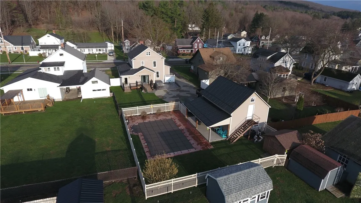 426 Seneca Road, Hornellsville, New York 14843, Hornellsville, New York 14843, 4 Bedrooms Bedrooms, 8 Rooms Rooms,2 BathroomsBathrooms,Residential,For Sale,426 Seneca Road, Hornellsville, New York 14843,0,R1671479