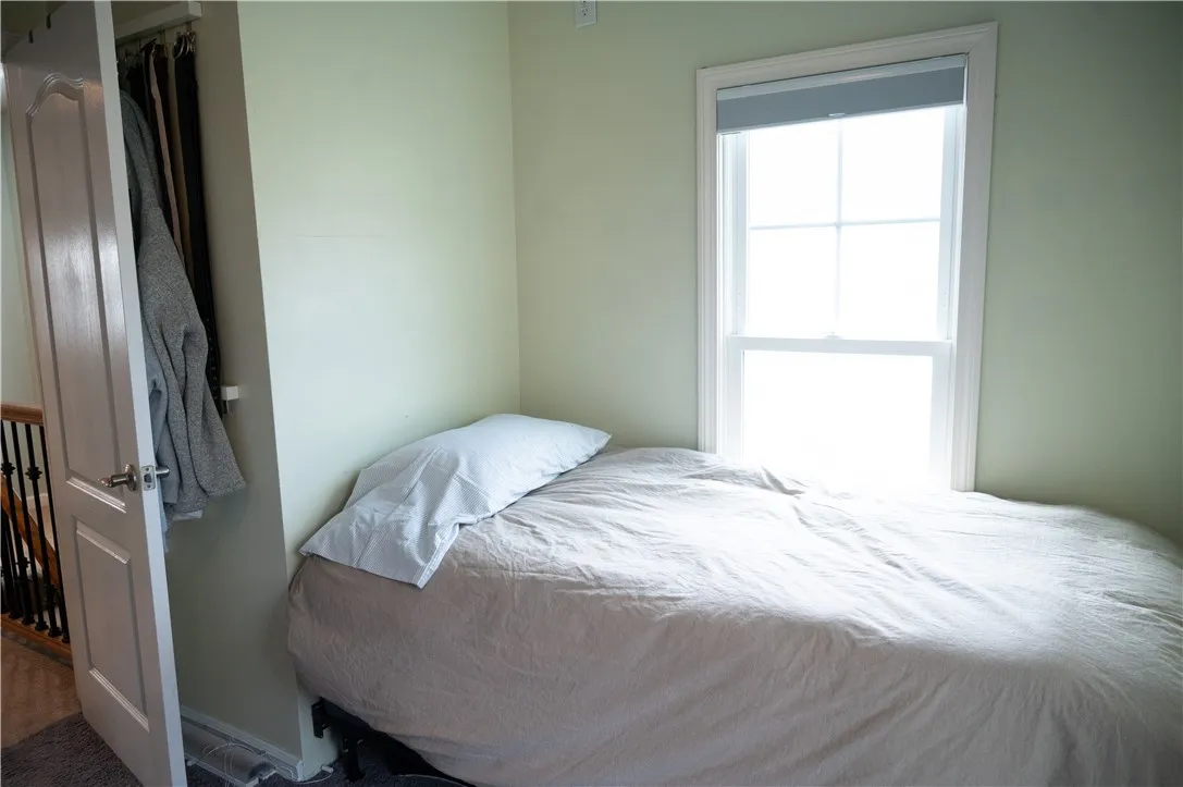 426 Seneca Road, Hornellsville, New York 14843, Hornellsville, New York 14843, 4 Bedrooms Bedrooms, 8 Rooms Rooms,2 BathroomsBathrooms,Residential,For Sale,426 Seneca Road, Hornellsville, New York 14843,0,R1671479