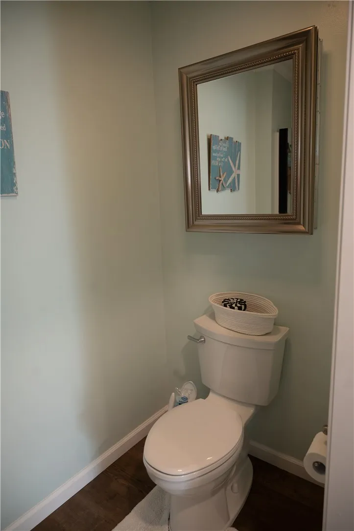 426 Seneca Road, Hornellsville, New York 14843, Hornellsville, New York 14843, 4 Bedrooms Bedrooms, 8 Rooms Rooms,2 BathroomsBathrooms,Residential,For Sale,426 Seneca Road, Hornellsville, New York 14843,0,R1671479