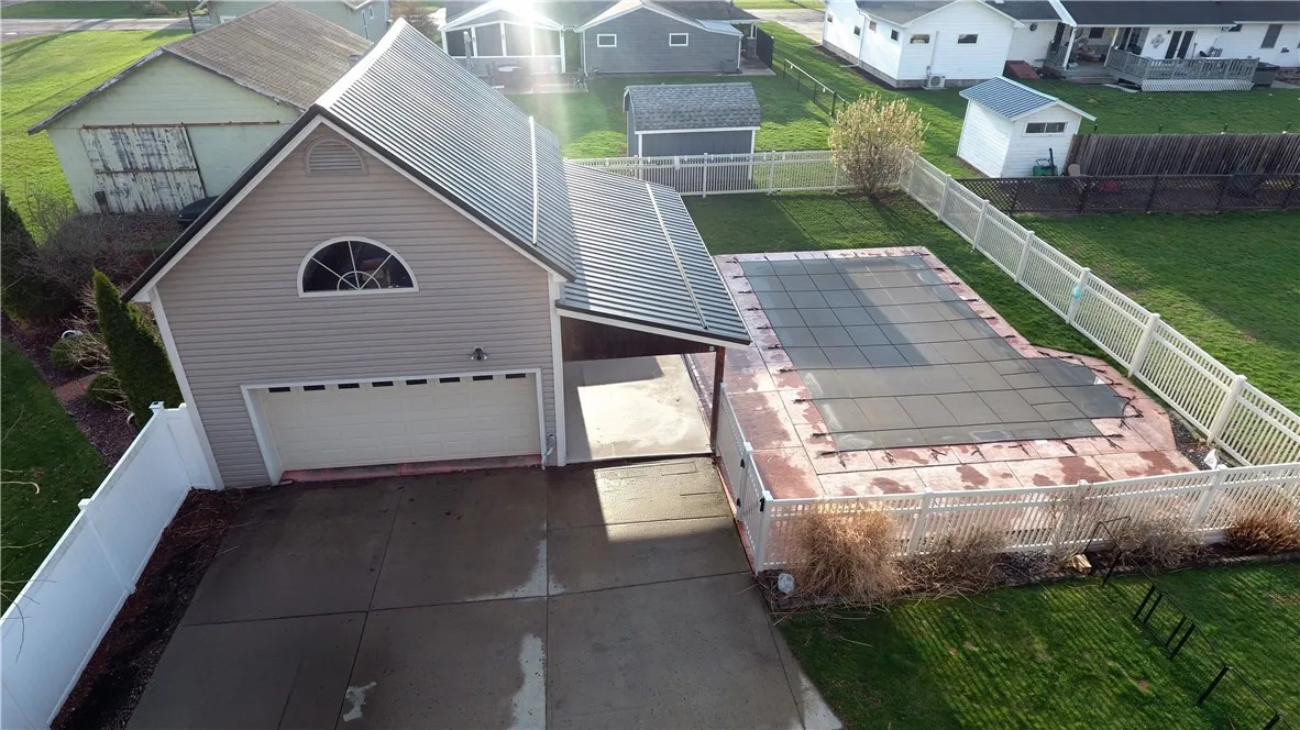 426 Seneca Road, Hornellsville, New York 14843, Hornellsville, New York 14843, 4 Bedrooms Bedrooms, 8 Rooms Rooms,2 BathroomsBathrooms,Residential,For Sale,426 Seneca Road, Hornellsville, New York 14843,0,R1671479