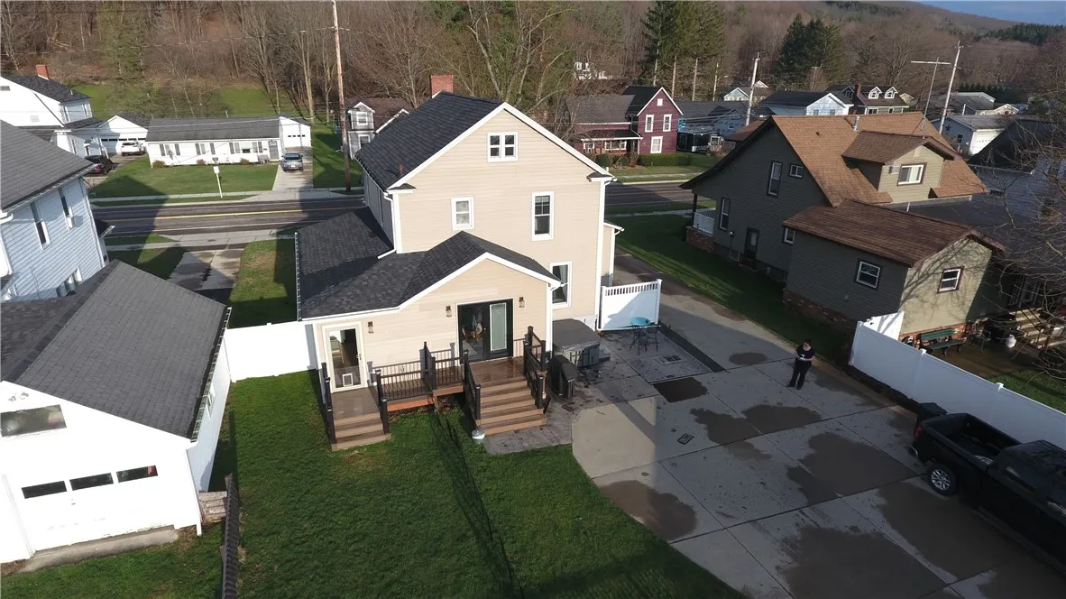 426 Seneca Road, Hornellsville, New York 14843, Hornellsville, New York 14843, 4 Bedrooms Bedrooms, 8 Rooms Rooms,2 BathroomsBathrooms,Residential,For Sale,426 Seneca Road, Hornellsville, New York 14843,0,R1671479