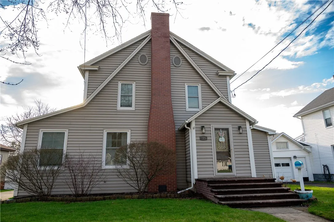 426 Seneca Road, Hornellsville, New York 14843, Hornellsville, New York 14843, 4 Bedrooms Bedrooms, 8 Rooms Rooms,2 BathroomsBathrooms,Residential,For Sale,426 Seneca Road, Hornellsville, New York 14843,0,R1671479