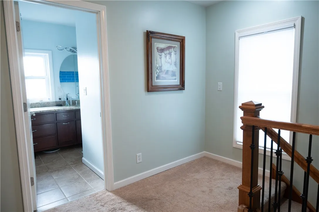 426 Seneca Road, Hornellsville, New York 14843, Hornellsville, New York 14843, 4 Bedrooms Bedrooms, 8 Rooms Rooms,2 BathroomsBathrooms,Residential,For Sale,426 Seneca Road, Hornellsville, New York 14843,0,R1671479