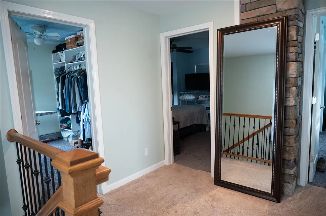 426 Seneca Road, Hornellsville, New York 14843, Hornellsville, New York 14843, 4 Bedrooms Bedrooms, 8 Rooms Rooms,2 BathroomsBathrooms,Residential,For Sale,426 Seneca Road, Hornellsville, New York 14843,0,R1671479