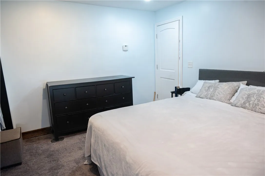 426 Seneca Road, Hornellsville, New York 14843, Hornellsville, New York 14843, 4 Bedrooms Bedrooms, 8 Rooms Rooms,2 BathroomsBathrooms,Residential,For Sale,426 Seneca Road, Hornellsville, New York 14843,0,R1671479