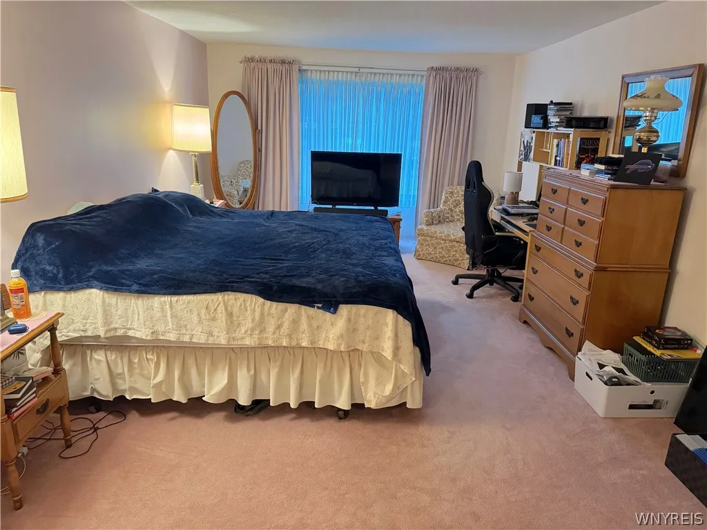 40 Harrogate Square Lane, Amherst, New York 14221, Amherst, New York 14221, 3 Bedrooms Bedrooms, 6 Rooms Rooms,2 BathroomsBathrooms,Residential,For Sale,40 Harrogate Square Lane, Amherst, New York 14221,0,B1671897