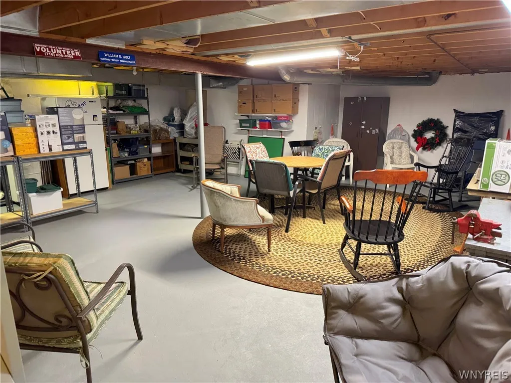 40 Harrogate Square Lane, Amherst, New York 14221, Amherst, New York 14221, 3 Bedrooms Bedrooms, 6 Rooms Rooms,2 BathroomsBathrooms,Residential,For Sale,40 Harrogate Square Lane, Amherst, New York 14221,0,B1671897