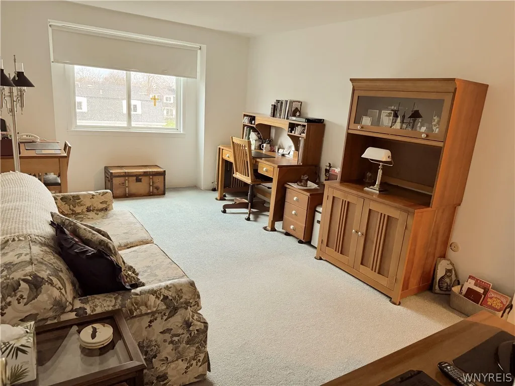 40 Harrogate Square Lane, Amherst, New York 14221, Amherst, New York 14221, 3 Bedrooms Bedrooms, 6 Rooms Rooms,2 BathroomsBathrooms,Residential,For Sale,40 Harrogate Square Lane, Amherst, New York 14221,0,B1671897
