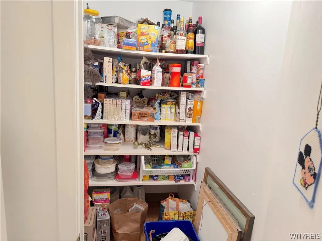 40 Harrogate Square Lane, Amherst, New York 14221, Amherst, New York 14221, 3 Bedrooms Bedrooms, 6 Rooms Rooms,2 BathroomsBathrooms,Residential,For Sale,40 Harrogate Square Lane, Amherst, New York 14221,0,B1671897