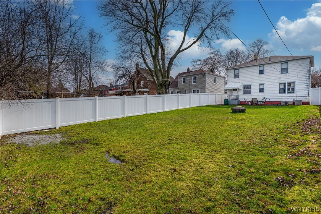 96 Hendricks Boulevard, Amherst, New York 14226, Amherst, New York 14226, 4 Bedrooms Bedrooms, 7 Rooms Rooms,1 BathroomBathrooms,Residential,For Sale,96 Hendricks Boulevard, Amherst, New York 14226,0,B1671876