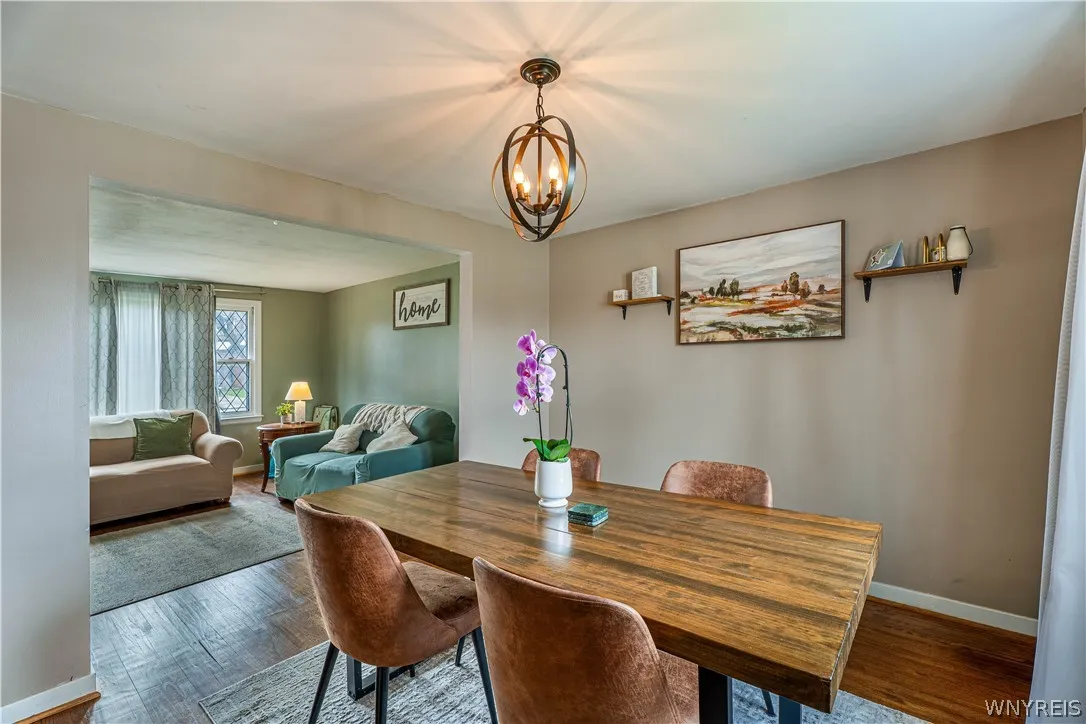 96 Hendricks Boulevard, Amherst, New York 14226, Amherst, New York 14226, 4 Bedrooms Bedrooms, 7 Rooms Rooms,1 BathroomBathrooms,Residential,For Sale,96 Hendricks Boulevard, Amherst, New York 14226,0,B1671876