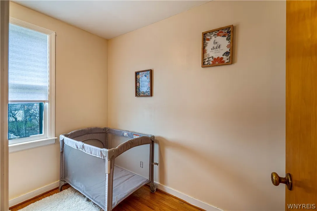 96 Hendricks Boulevard, Amherst, New York 14226, Amherst, New York 14226, 4 Bedrooms Bedrooms, 7 Rooms Rooms,1 BathroomBathrooms,Residential,For Sale,96 Hendricks Boulevard, Amherst, New York 14226,0,B1671876