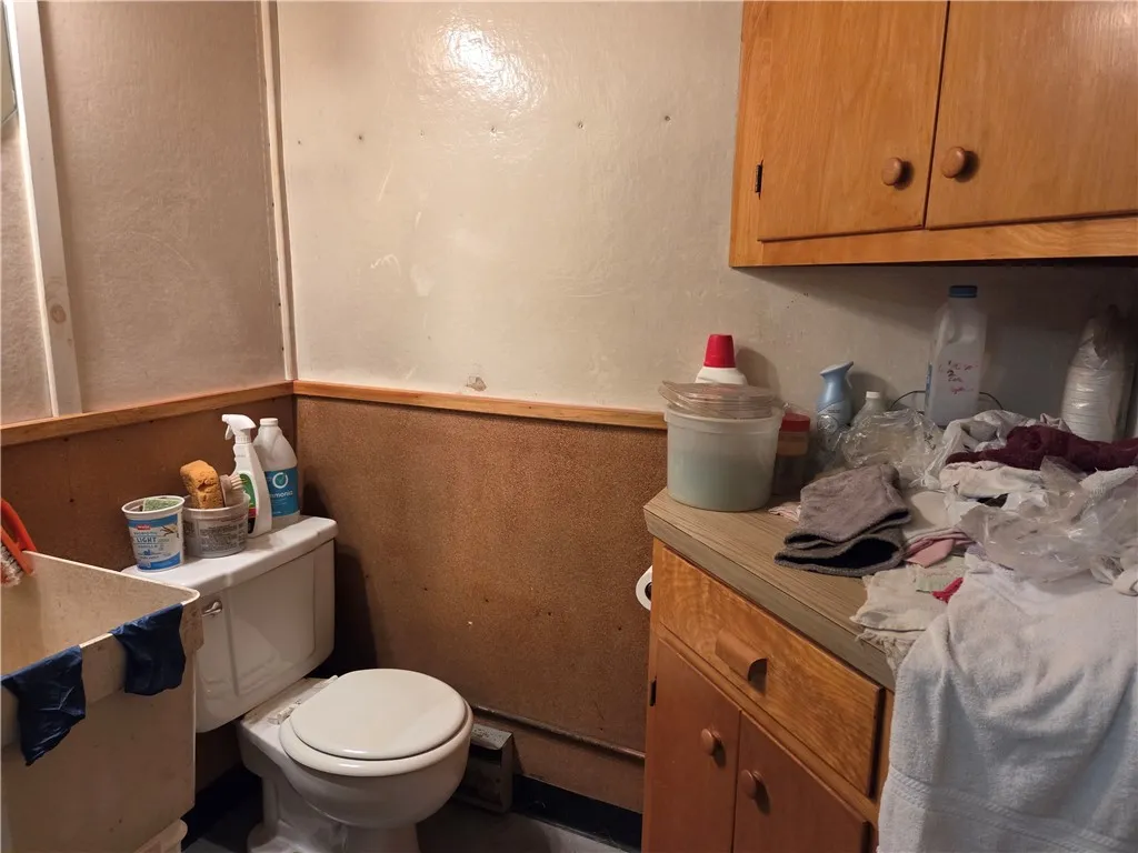 115 Afton Lake Road, Afton, New York 13730, Afton, New York 13730, ,Land,For Sale,115 Afton Lake Road, Afton, New York 13730,0,R1670621