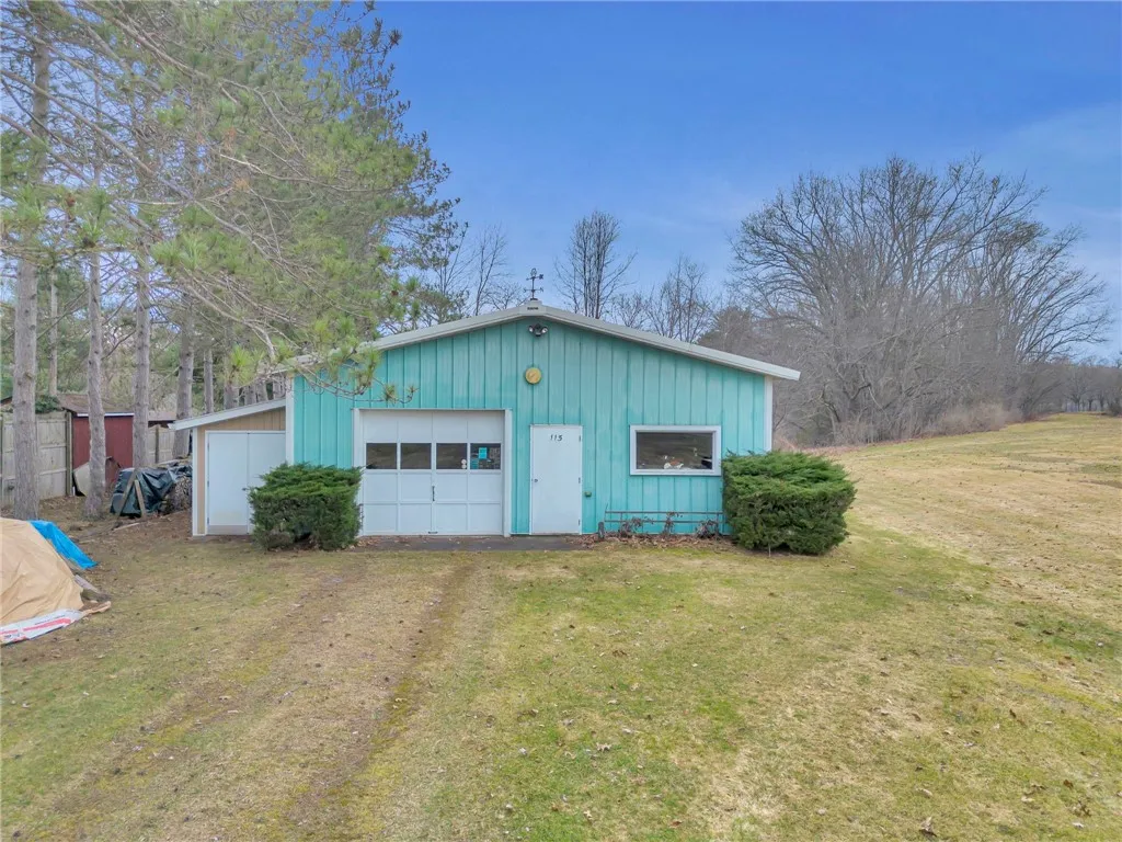 115 Afton Lake Road, Afton, New York 13730, Afton, New York 13730, ,Land,For Sale,115 Afton Lake Road, Afton, New York 13730,0,R1670621