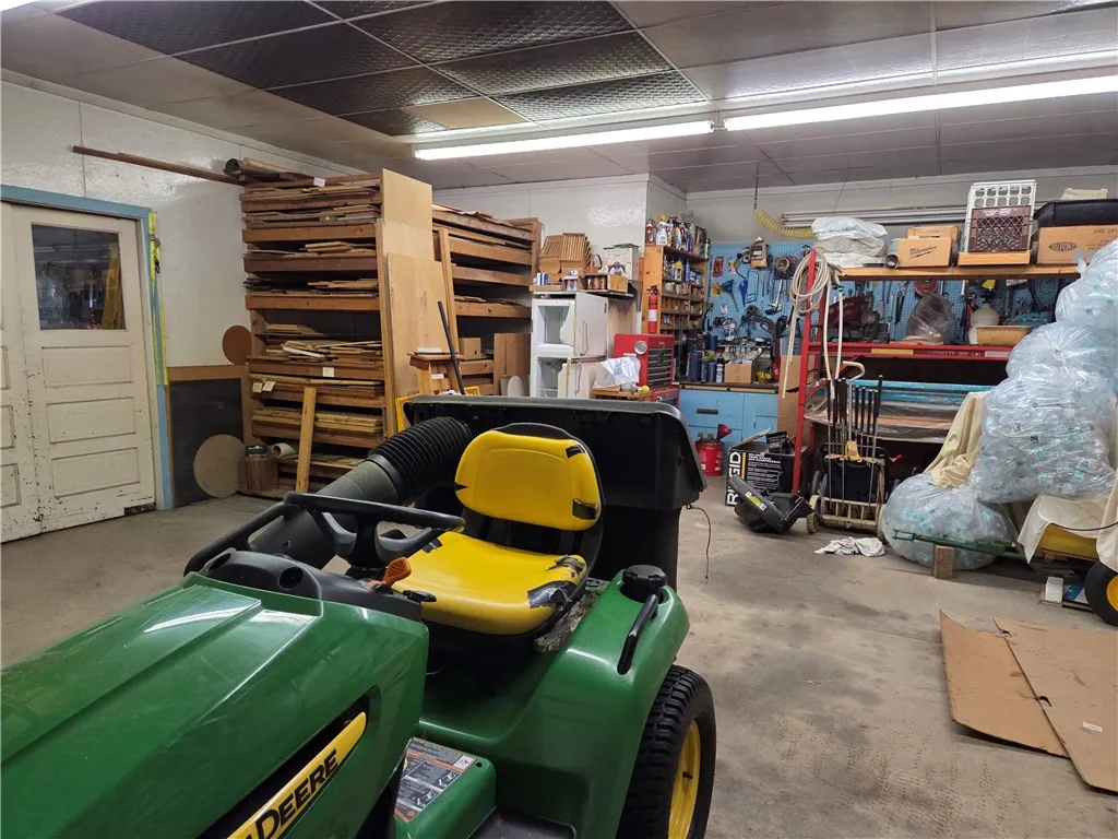 115 Afton Lake Road, Afton, New York 13730, Afton, New York 13730, ,Land,For Sale,115 Afton Lake Road, Afton, New York 13730,0,R1670621