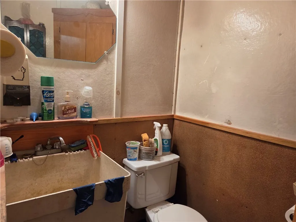 115 Afton Lake Road, Afton, New York 13730, Afton, New York 13730, ,Land,For Sale,115 Afton Lake Road, Afton, New York 13730,0,R1670621