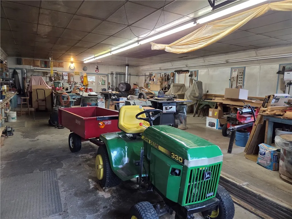 115 Afton Lake Road, Afton, New York 13730, Afton, New York 13730, ,Land,For Sale,115 Afton Lake Road, Afton, New York 13730,0,R1670621