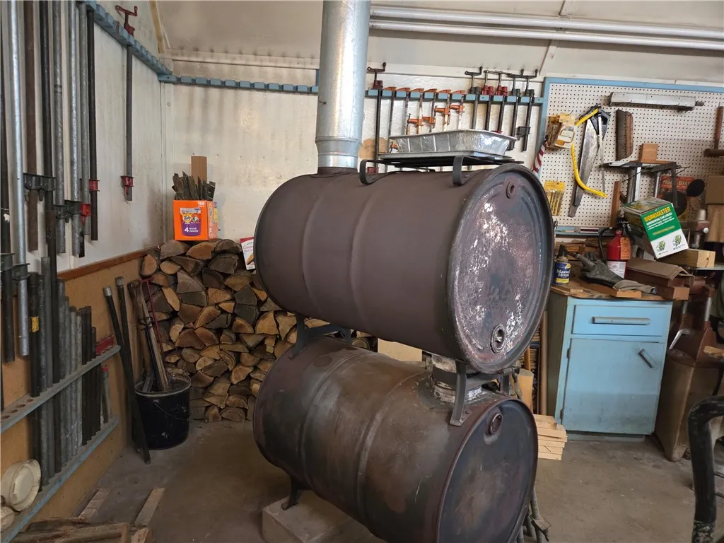 115 Afton Lake Road, Afton, New York 13730, Afton, New York 13730, ,Land,For Sale,115 Afton Lake Road, Afton, New York 13730,0,R1670621