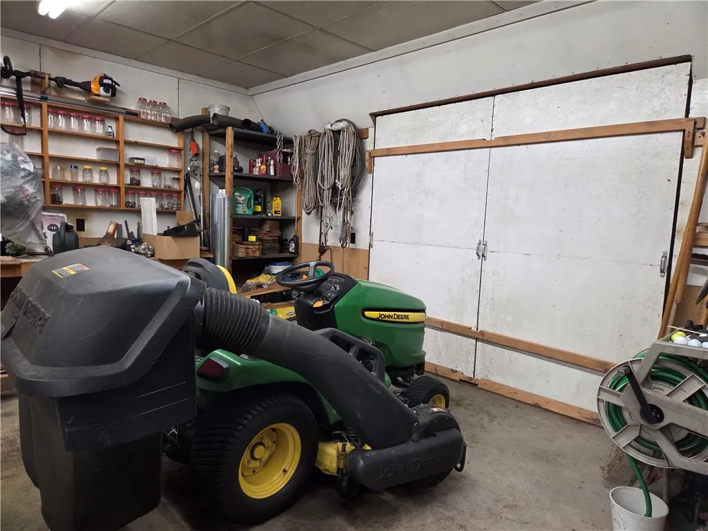 115 Afton Lake Road, Afton, New York 13730, Afton, New York 13730, ,Land,For Sale,115 Afton Lake Road, Afton, New York 13730,0,R1670621