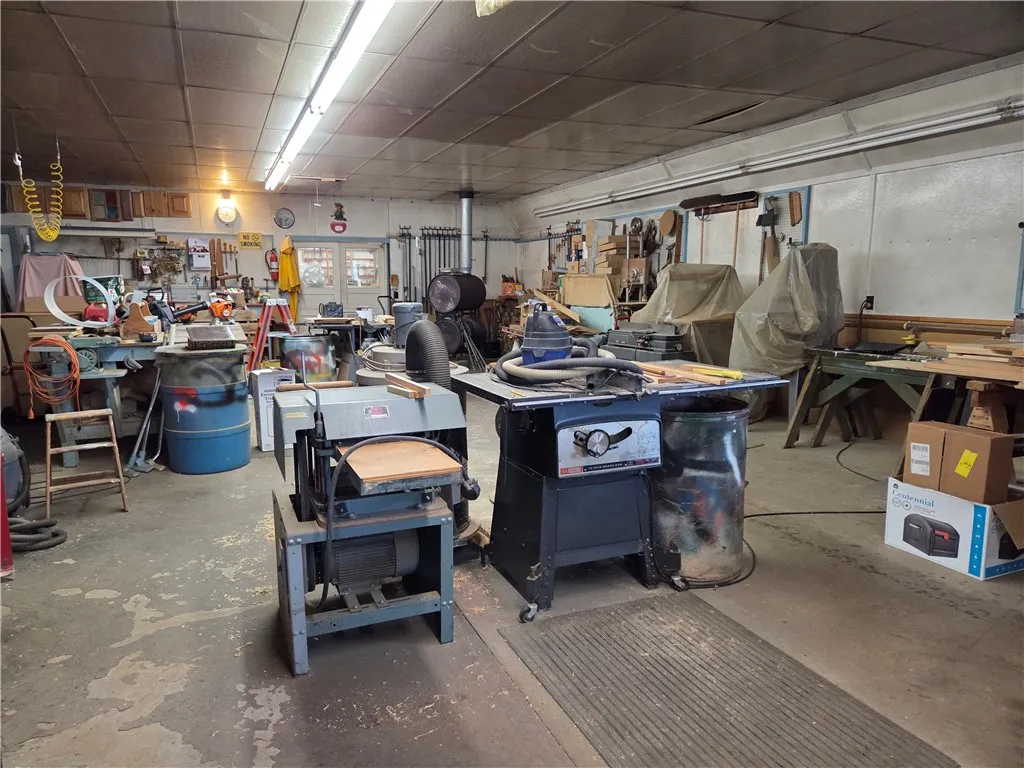 115 Afton Lake Road, Afton, New York 13730, Afton, New York 13730, ,Land,For Sale,115 Afton Lake Road, Afton, New York 13730,0,R1670621