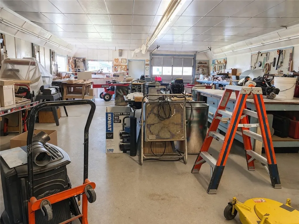 115 Afton Lake Road, Afton, New York 13730, Afton, New York 13730, ,Land,For Sale,115 Afton Lake Road, Afton, New York 13730,0,R1670621