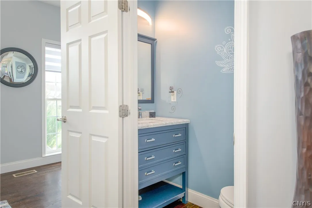 4590 Moonglow Drive, Onondaga, New York 13078, Onondaga, New York 13078, 4 Bedrooms Bedrooms, 8 Rooms Rooms,2 BathroomsBathrooms,Residential,For Sale,4590 Moonglow Drive, Onondaga, New York 13078,0,S1666406