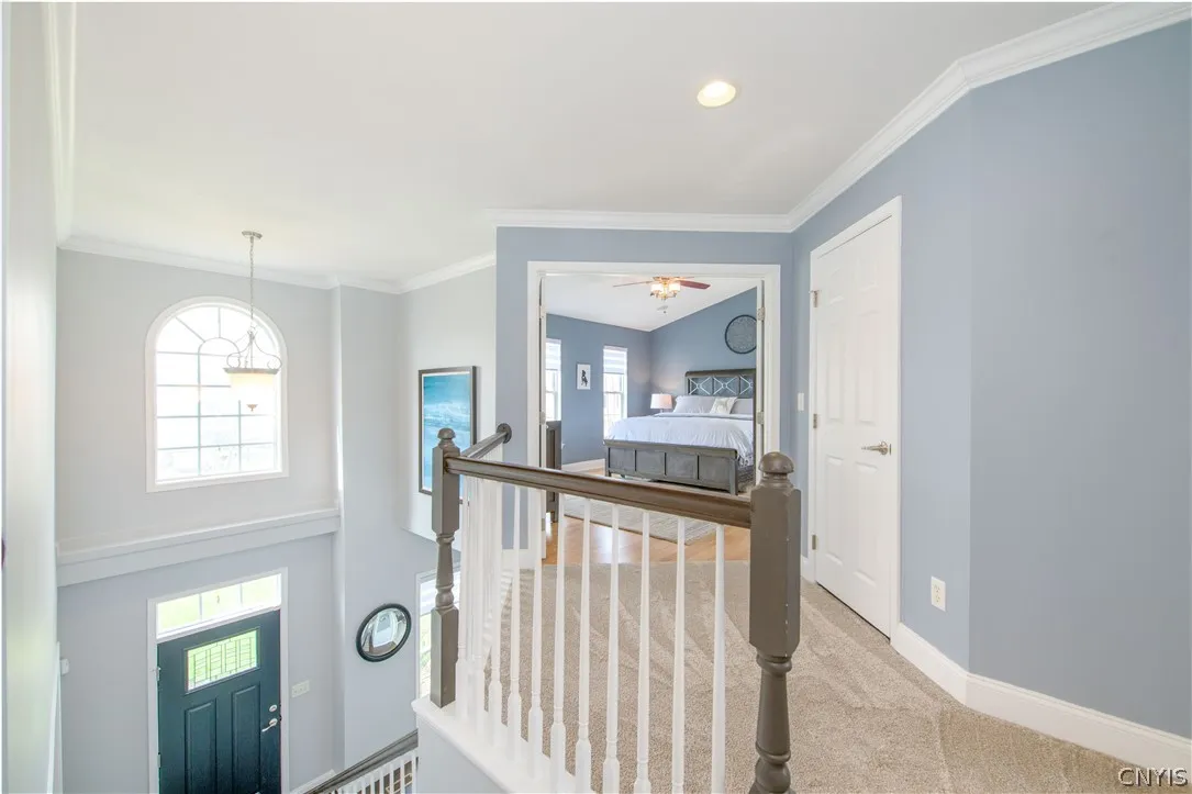 4590 Moonglow Drive, Onondaga, New York 13078, Onondaga, New York 13078, 4 Bedrooms Bedrooms, 8 Rooms Rooms,2 BathroomsBathrooms,Residential,For Sale,4590 Moonglow Drive, Onondaga, New York 13078,0,S1666406