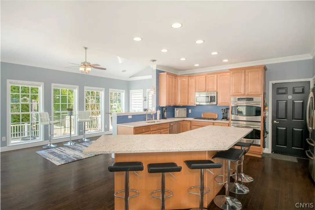 4590 Moonglow Drive, Onondaga, New York 13078, Onondaga, New York 13078, 4 Bedrooms Bedrooms, 8 Rooms Rooms,2 BathroomsBathrooms,Residential,For Sale,4590 Moonglow Drive, Onondaga, New York 13078,0,S1666406