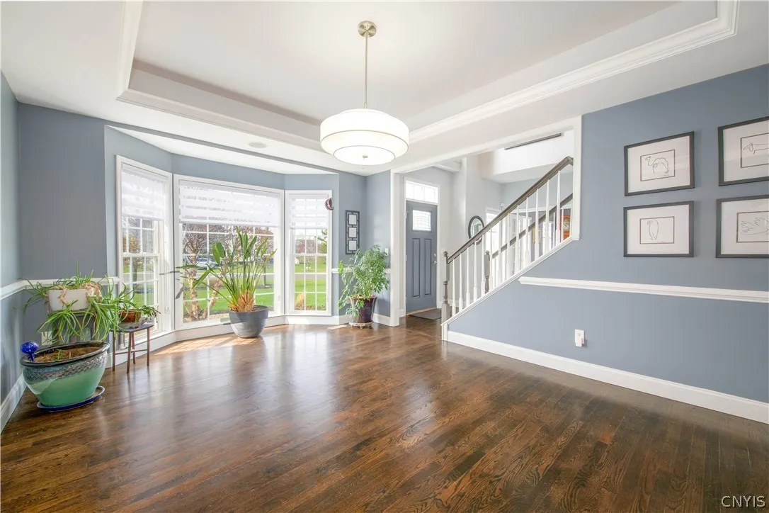 4590 Moonglow Drive, Onondaga, New York 13078, Onondaga, New York 13078, 4 Bedrooms Bedrooms, 8 Rooms Rooms,2 BathroomsBathrooms,Residential,For Sale,4590 Moonglow Drive, Onondaga, New York 13078,0,S1666406