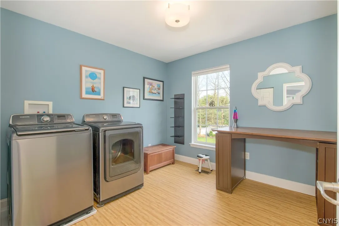 4590 Moonglow Drive, Onondaga, New York 13078, Onondaga, New York 13078, 4 Bedrooms Bedrooms, 8 Rooms Rooms,2 BathroomsBathrooms,Residential,For Sale,4590 Moonglow Drive, Onondaga, New York 13078,0,S1666406
