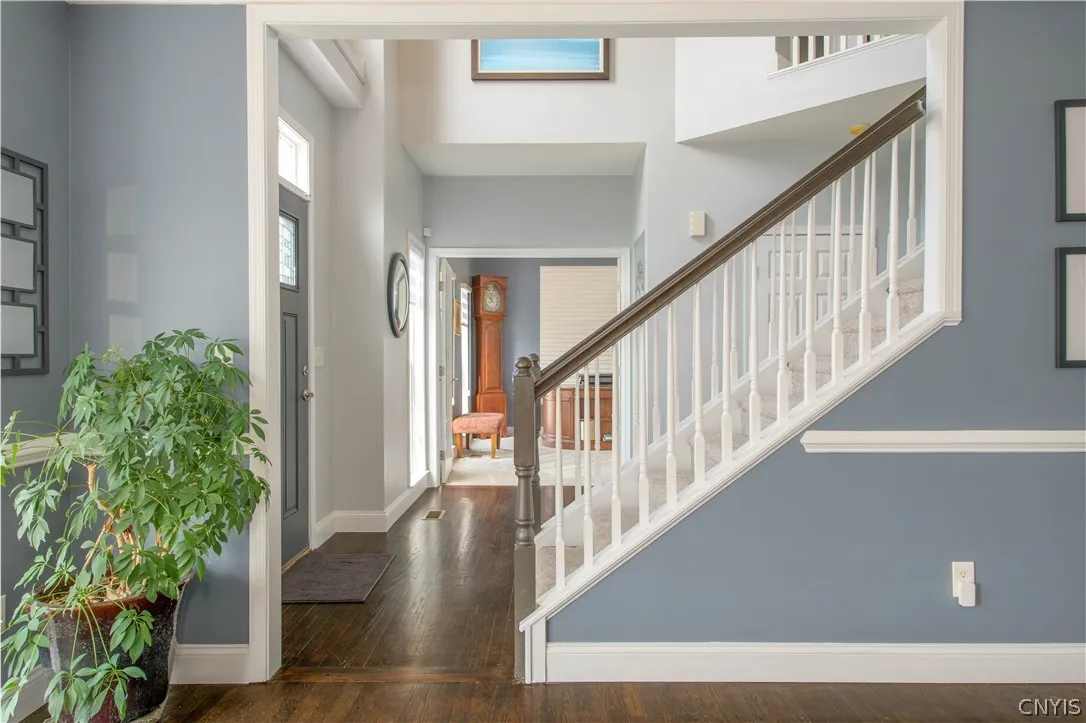 4590 Moonglow Drive, Onondaga, New York 13078, Onondaga, New York 13078, 4 Bedrooms Bedrooms, 8 Rooms Rooms,2 BathroomsBathrooms,Residential,For Sale,4590 Moonglow Drive, Onondaga, New York 13078,0,S1666406