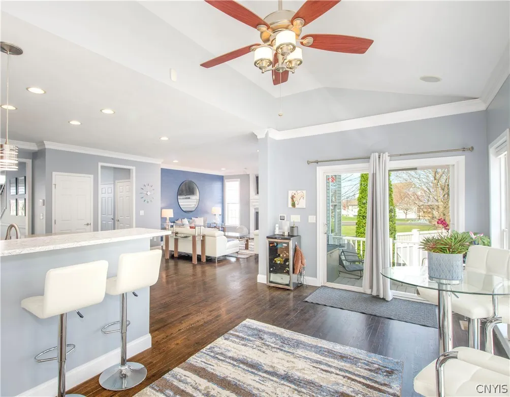 4590 Moonglow Drive, Onondaga, New York 13078, Onondaga, New York 13078, 4 Bedrooms Bedrooms, 8 Rooms Rooms,2 BathroomsBathrooms,Residential,For Sale,4590 Moonglow Drive, Onondaga, New York 13078,0,S1666406